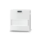 ショッピング石油ファンヒーター 【直送品】 コロナ 石油ファンヒーター FH-VX3625BY-W ホワイト