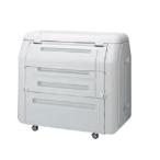 【直送品】 ダイケン �