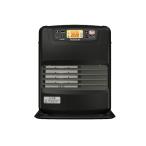 [ прямая поставка товар ] Dainichi для бытового использования керосиновый тепловентилятор FW-3225NE-K (FW-3225NE) уголь черный 