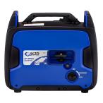 【直送品】 アースパワー インバーター発電機 EF1800iS 【大型】