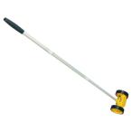 【直送品】 ファーステック ウォーキングメジャー TM04D