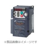 富士電機 インバータ Mini FRN3