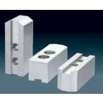 �M�K�E�Z���N�V���� �k��p�A���~���� AL-HO-8-H60 (AL-HO8-60) (AL-HO 3��)