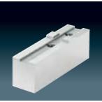 ショッピングSBS ギガ・セレクション 北川用スクロール生爪 SBS-9-H48-L150 (SBS9-48L150) (SBS長爪 3個入)