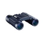 [ прямая поставка товар ] Bushnell ( втулка фланель ) бинокль вода устойчивый 10R (4580313189457)