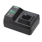 HiKOKI 急速充電器 UC3SDL