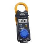 日置 (HIOKI) クランプオンハイテスタ 3280-10F