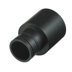 ホーザン 顕微鏡アダプター L-846-1