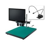 ホーザンマイクロスコープL-KIT564