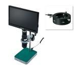 ホーザンマイクロスコープL-KIT568