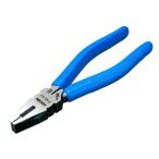 ホーザン ペンチ P-43-150