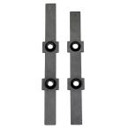 ホーザン グリップ止め金 P-732-8