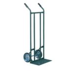 ショッピング2011 【直送品】 石川製作所(アイケーキャリー) 二輪車 シリーズ 2011