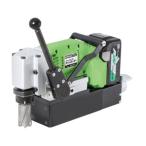 【直送品】 育良精機 コードレスラ