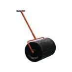 【直送品】 和コーポレーション コロコロローラー FJ-5657 畜産用 《散布機》 【大型】