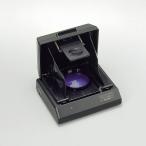 �P�c�g�Ȋw������ �ė������� TX-200 �O���C���X�R�[�v (tx-200)