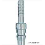  Kinki завод takenoko штекер K21PH