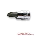 コーケン Z-EAL 1/4
