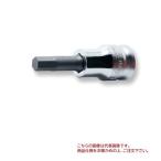 コーケン Z-EAL 3/8