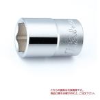 コーケン 1/2