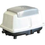 【直送品】 工進 ブロワポンプ AK-40