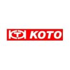 ショッピングknh 【直送品】 江東産業(KOTO) キャラバン用インナーレースプーラーセット KNH-70S