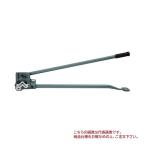 【直送品】 MCCコーポレーション アングル切断機 AGS-40R