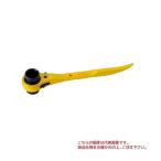 【直送品】 MCCコーポレーション ラチ