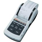 ミツトヨ (Mitutoyo) デジマチックミニプロセッサー DP-1VA (264-505)