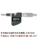 ミツトヨ (Mitutoyo) マイクロメーター