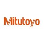 ミツトヨ (Mitutoyo) 単体レクタンギュラゲージブロック 611635-04 (鋼製)