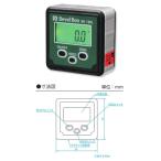 新潟精機 ベベルボックス BB-180L (010103)