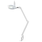  Niigata . машина arm type LED увеличительное стекло LS2-S170AD (140130)