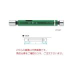 ショッピング新潟 新潟精機 限界栓ゲージ H7 LP25-H7 (397025) (工作用)