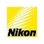 [ прямая поставка товар ] Nikon SMZ445 для контактный глаз линзы (2 штук ) 445 E 10XB