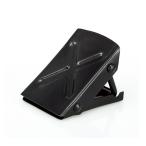 BAL 大橋産業 タイヤストッパー 1108