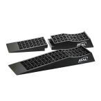 BAL 大橋産業 タイヤスロープ 2255