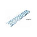 【ポイント10倍】【直送品】 アルインコ ローラコンベヤ MAR-40103 【特大・送料別】