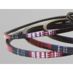 【ポイント10倍】バンドー 省エネレッド B42 (JIS規格品) (B-42) 《省エネＶベルト》