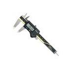 測量用品 Cd 15axの人気商品 通販 価格比較 価格 Com