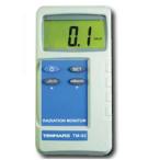 【ポイント10倍】FUSO(フソー) GM管式放射線測定器 TM-92