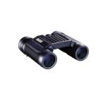 [ отметка 10 раз ][ прямая поставка товар ] Bushnell ( втулка фланель ) бинокль вода устойчивый 12R (4580313189235)