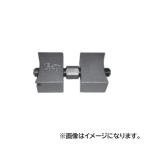 【ポイント10倍】【直送品】 江東産業(KOTO) No.4カムロッククランプ KEL-4