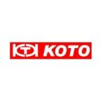 【ポイント10倍】【直送品】 江東産業(KOTO) キャラバン用インナーレースプーラーセット KNH-70S