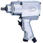 【ポイント10倍】空研 エアインパクトレンチ KW-19HP (0119MHA) (ピン穴なし)