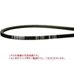 【ポイント10倍】三ツ星 Vベルト C220 (C-220)