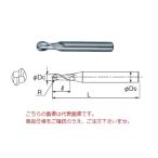 【ポイント10倍】不二越 (ナチ) ハイ