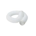 【ポイント10倍】【直送品】 ナカトミ スポットクーラー用伸縮タイプ排熱延長ダクト3m EDS-3H 《冷房機器 オプション》