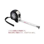 【ポイント10倍】新潟精機 KAIDAN ロック Guard LCG-1950KD (111256)