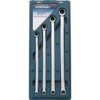 【ポイント10倍】SIGNET(シグネット) 超ロングストレートメガネSIGNETレンチセット 38344